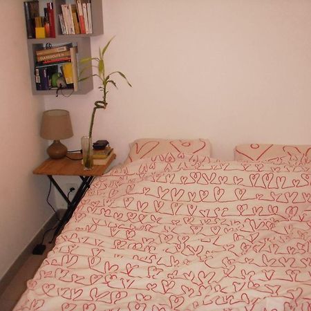 Appartement De Vacances Pour 3 Personnes Anglet Plages A Pieds المظهر الخارجي الصورة
