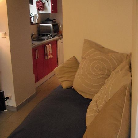 Appartement De Vacances Pour 3 Personnes Anglet Plages A Pieds المظهر الخارجي الصورة